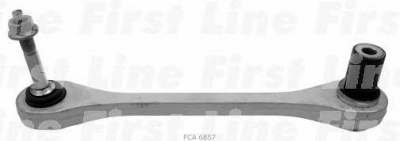 FIRST LINE fca6857 -  Рычаг независимой подвески колеса, подвеска колеса